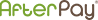 BE - paymentlogo