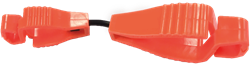 Gloveguard Oranje 900 Gloveguard