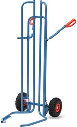 Banden steekwagen 2033 Luchtbanden 260 x 85 mm