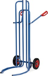 Banden steekwagen 2034