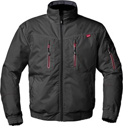 HAVEP 50186 jack