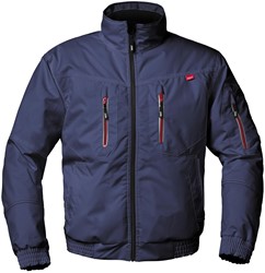HAVEP 50186 jack