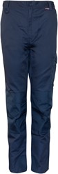 OXXA Eduard 7260 Broek Marineblauw 48