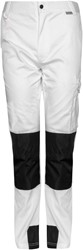 OXXA Eduard 7260 Broek Wit 50