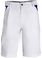 HAVEP 8383 korte broek