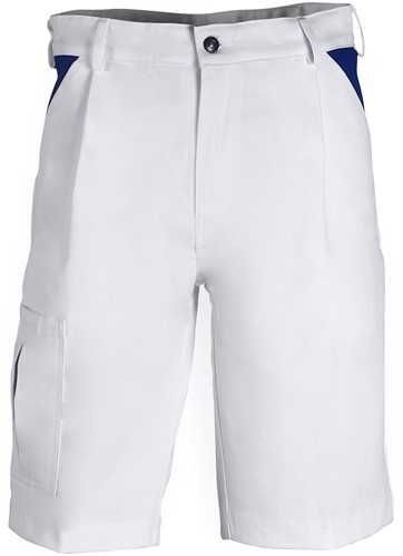 HAVEP 8383 korte broek