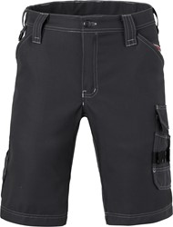 HAVEP 80241 korte broek