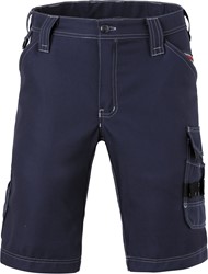 HAVEP 80241 korte broek