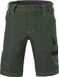 HAVEP 80241 korte broek