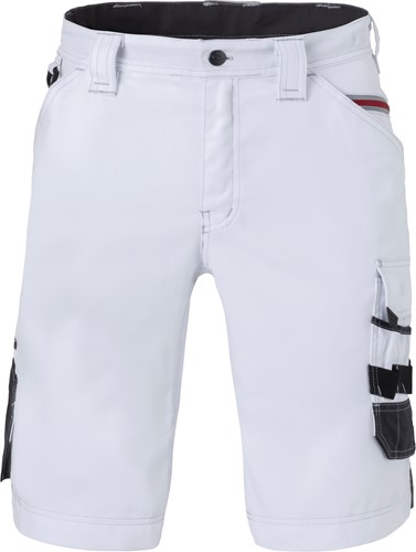 HAVEP 80241 korte broek