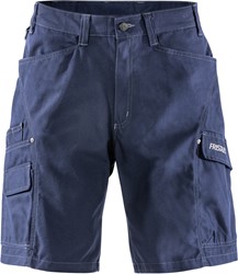 Fristads 254 BPC korte broek