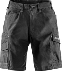 Fristads 254 BPC korte broek