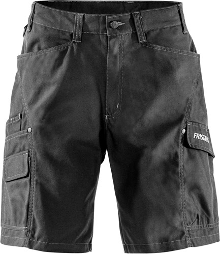 Fristads 254 BPC korte broek