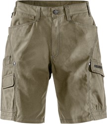 Fristads 254 BPC korte broek