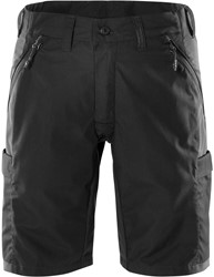 Fristads 2543 Lwr korte broek