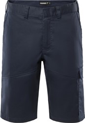 Fristads 2932 GWM korte broek
