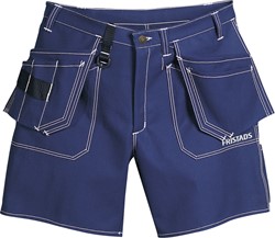 Fristads 275 FAS korte broek