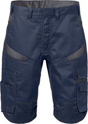Fristads 2562 STFP korte broek