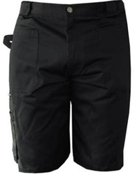 M-Wear 9651 korte broek