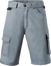 HAVEP 8656 korte broek