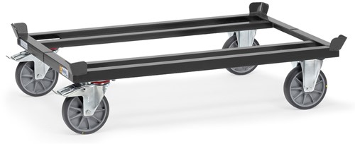ESD-palletonderwagen 23801