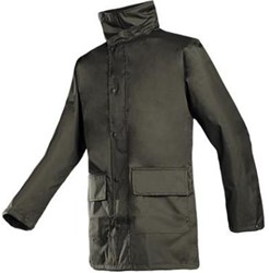 Sioen 698Z Sheffer jas