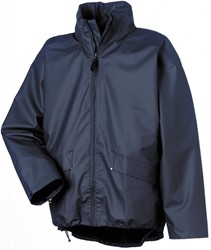 Helly Hansen 70180 Voss jas