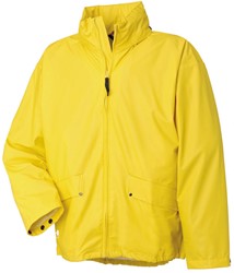 Helly Hansen 70180 Voss jas