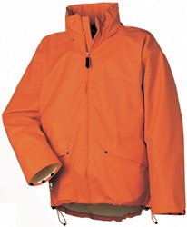 Helly Hansen 70180 Voss jas