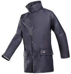 Sioen 4145 Jakarta jas