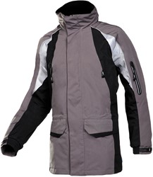 Sioen 608Z Tornhill parka