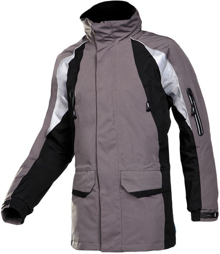Sioen 608Z Tornhill parka