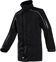 Sioen 603Z Cumbria parka