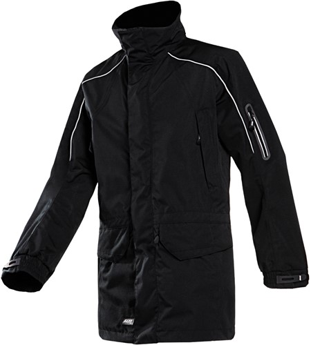 Sioen 603Z Cumbria parka