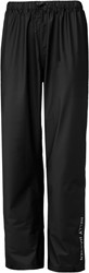 Helly Hansen 70480 Voss broek