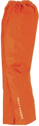 Helly Hansen 70480 Voss broek