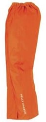 Helly Hansen 70480 Voss broek