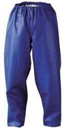 Dolfing 420.01 broek