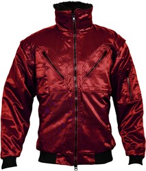 OXXA Evan 8380 pilotjack