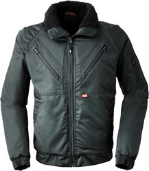 HAVEP 5032 pilotjack