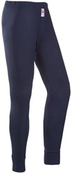 Sioen 2689 Borger broek