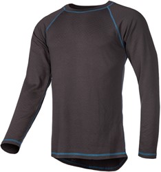 Sioen 611A Visby T-shirt
