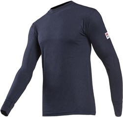 Sioen 2690 Beltane T-shirt