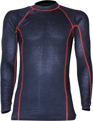 Protex T-shirt