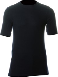 Viloft Thermal T-shirt korte mouw