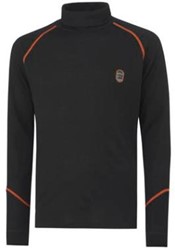 Helly Hansen 75075 Fakse shirt