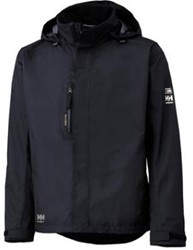 Helly Hansen 71043 Haag jack