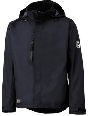 Helly Hansen 71043 Haag jack