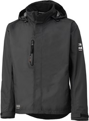 Helly Hansen 71043 Haag jack
