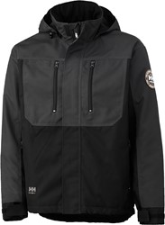 Helly Hansen 76201 Berg jas